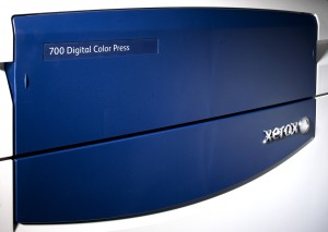 xerox700